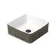 BELL - Decorated Art Basin - A430BF1 - CBKW