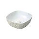 BELL - Decorated Art Basin - A500CF6