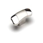 Italica - Cabinet Knob - AA-KNOB