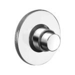 BELL - Metropole Flush Valve - Accessories - AC - 61