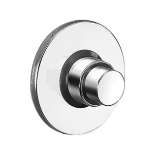 BELL - Metropole Flush Valve - Accessories - AC - 61