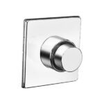 BELL - Metropole Flush Valve - Accessories - AC - 62