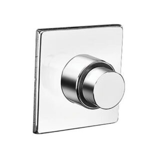 BELL - Metropole Flush Valve - Accessories - AC - 62