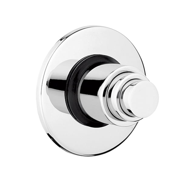 BELL - Metropole Dual Flush Valve - Accessories - AC - 65