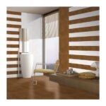 NARMADA - Matt Tiles - Acero Grey - 600 x 600 mm