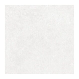 NARMADA - Matt Tiles - Acero Grey - 600 x 600 mm