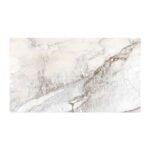 NARMADA - High Gloss - Aden Natural - 600 x 1200 mm