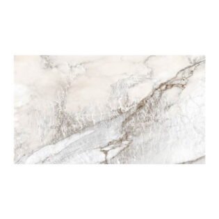 NARMADA - High Gloss - Aden Natural - 600 x 1200 mm