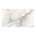 NARMADA - High Gloss - Aden Natural - 600 x 1200 mm