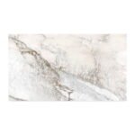 NARMADA - High Gloss - Aden Natural - 600 x 1200 mm