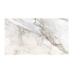 NARMADA - High Gloss - Aden Natural - 600 x 1200 mm