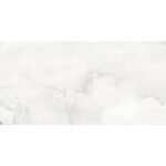 NARMADA - High Gloss - Aden White - 600 x 1200 mm