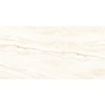 NARMADA - High Gloss - Adonis Beige - 600 x 1200 mm