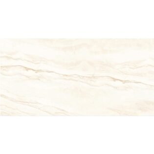 NARMADA - High Gloss - Adonis Beige - 600 x 1200 mm