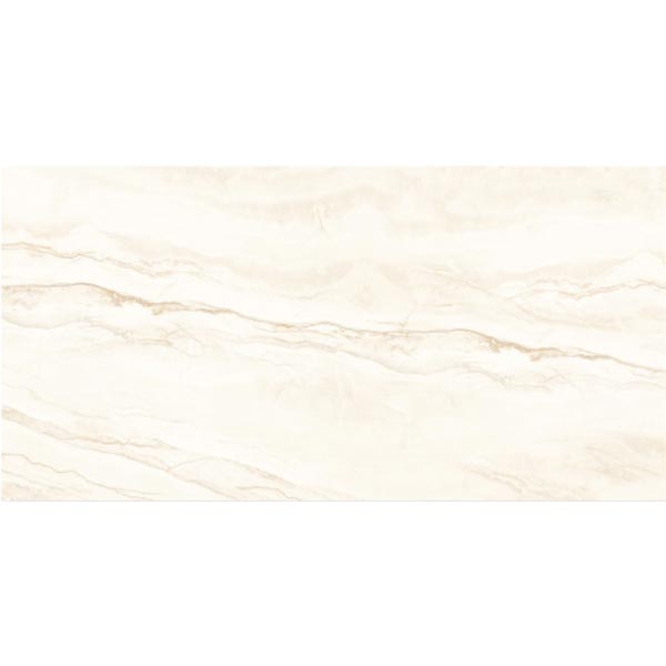 NARMADA - High Gloss - Adonis Beige - 600 x 1200 mm