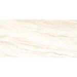 NARMADA - High Gloss - Adonis Beige - 600 x 1200 mm