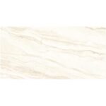 NARMADA - High Gloss - Adonis Beige - 600 x 1200 mm