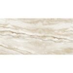 NARMADA - High Gloss - Adonis Crema - 600 x 1200 mm
