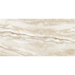 NARMADA - High Gloss - Adonis Crema - 600 x 1200 mm