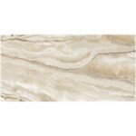 NARMADA - High Gloss - Adonis Crema - 600 x 1200 mm