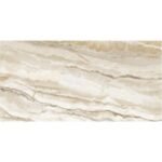 NARMADA - High Gloss - Adonis Crema - 600 x 1200 mm