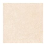 NARMADA - Vitrified Tiles - Glossy - Affyon Beige - 600 x 600 mm