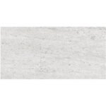 NARMADA - High Gloss - Agora Pearl - 600 x 1200 mm