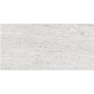 NARMADA - High Gloss - Agora Pearl - 600 x 1200 mm