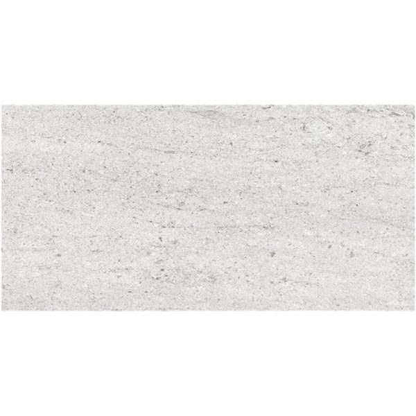 NARMADA - High Gloss - Agora Pearl - 600 x 1200 mm