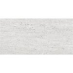 NARMADA - High Gloss - Agora Pearl - 600 x 1200 mm