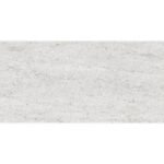 NARMADA - High Gloss - Agora Pearl - 600 x 1200 mm