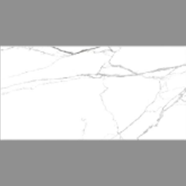 NARMADA - High Gloss - Ajex Statuario - 600 x 1200 mm