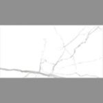 NARMADA - High Gloss - Ajex Statuario - 600 x 1200 mm