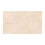 NARMADA - Satin - Albero Brown - 600 x 1200 mm