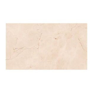 NARMADA - Satin - Albero Brown - 600 x 1200 mm