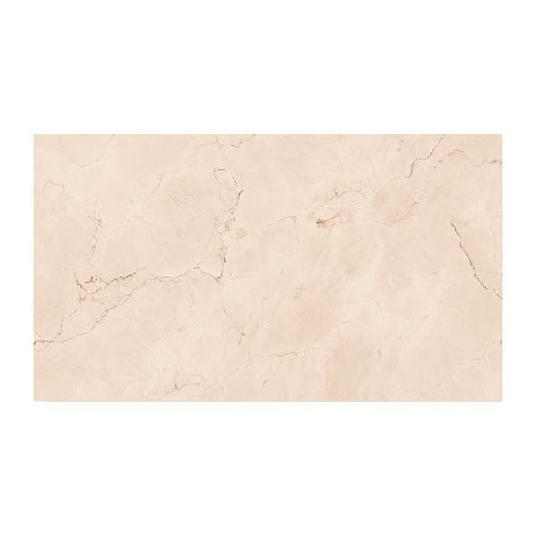 NARMADA - Satin - Albero Brown - 600 x 1200 mm