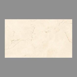 NARMADA - Satin - Albero Crema - 600 x 1200 mm