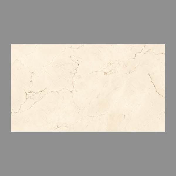 NARMADA - Satin - Albero Crema - 600 x 1200 mm