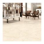 NARMADA - Satin - Albero Crema - 600 x 1200 mm