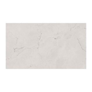 NARMADA - Satin - Albero Grey - 600 x 1200 mm