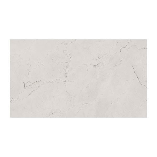 NARMADA - Satin - Albero Grey - 600 x 1200 mm