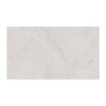 NARMADA - Satin - Albero Grey - 600 x 1200 mm