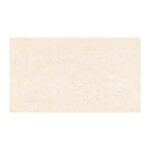 NARMADA - High Glossy - Aldo Beige - 800 x 1600 mm