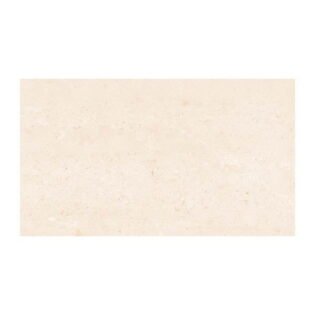 NARMADA - High Glossy - Aldo Beige - 800 x 1600 mm