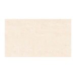 NARMADA - High Glossy - Aldo Beige - 800 x 1600 mm