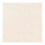 NARMADA - High Glossy - Aldo Beige -1200 x 1200 mm