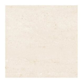 NARMADA - High Glossy - Aldo Beige -1200 x 1200 mm