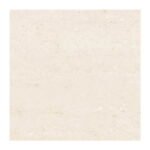 NARMADA - High Glossy - Aldo Beige -1200 x 1200 mm