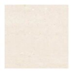 NARMADA - High Glossy - Aldo Beige -1200 x 1200 mm