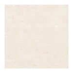 NARMADA - High Glossy - Aldo Beige -1200 x 1200 mm